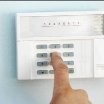 Eletricista em Cotia - Amorim Solutions Elétrica