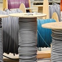 Eletricista em Cotia - Amorim Solutions Elétrica