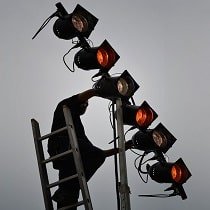 Eletricista em Cotia - Amorim Solutions Elétrica